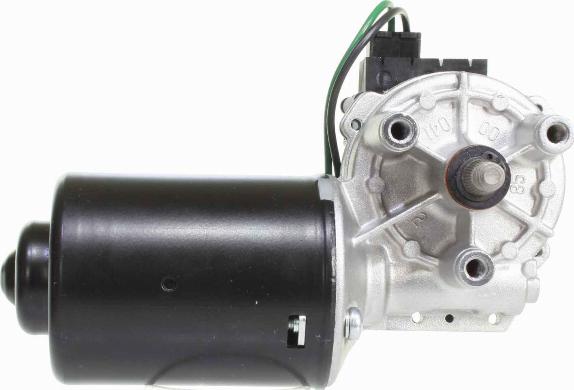 Alanko 10800030 - Motor stergator aaoparts.ro
