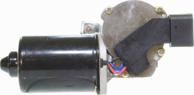 Alanko 10800029 - Motor stergator aaoparts.ro