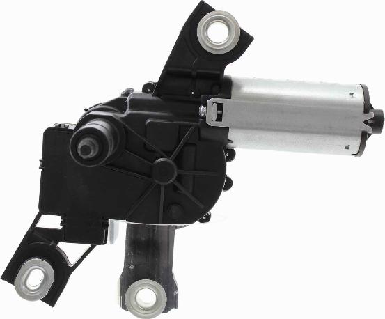 Alanko 10800897 - Motor stergator aaoparts.ro