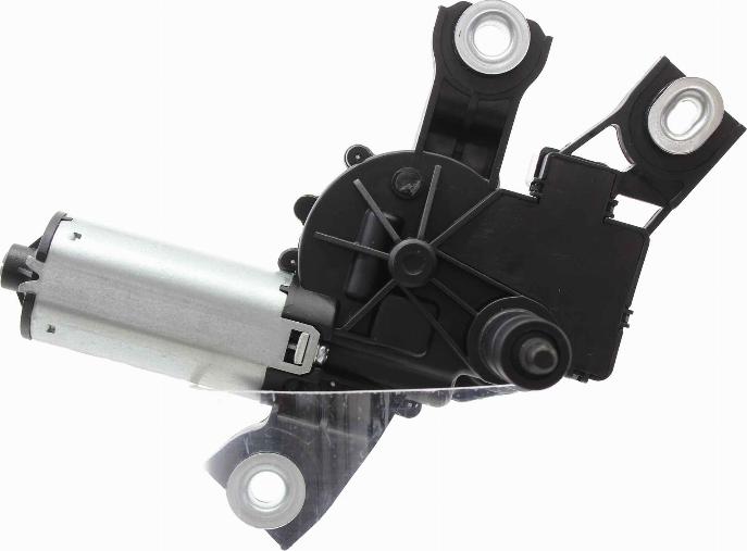 Alanko 10800836 - Motor stergator aaoparts.ro