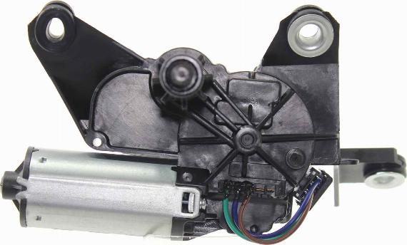 Alanko 10800827 - Motor stergator aaoparts.ro