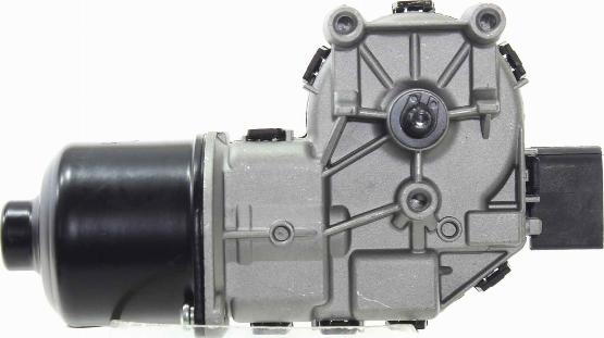 Alanko 10800789 - Motor stergator aaoparts.ro