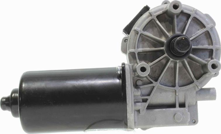Alanko 10800776 - Motor stergator aaoparts.ro