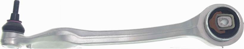 Alanko 10340876 - Brat, suspensie roata aaoparts.ro