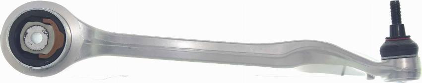 Alanko 10340878 - Brat, suspensie roata aaoparts.ro