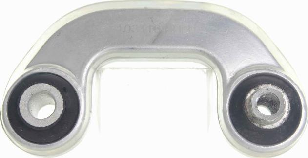 Alanko 10341943 - Brat / bieleta suspensie, stabilizator aaoparts.ro