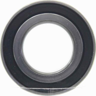 Alanko 10343493 - Set rulment roata aaoparts.ro