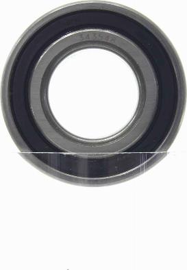 Alanko 10343548 - Set rulment roata aaoparts.ro