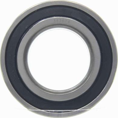 Alanko 10343624 - Set rulment roata aaoparts.ro