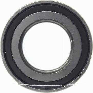 Alanko 10343353 - Set rulment roata aaoparts.ro