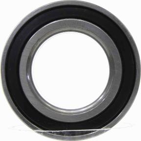 Alanko 10342894 - Set rulment roata aaoparts.ro