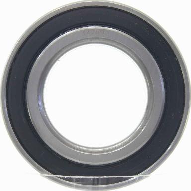 Alanko 10342892 - Set rulment roata aaoparts.ro