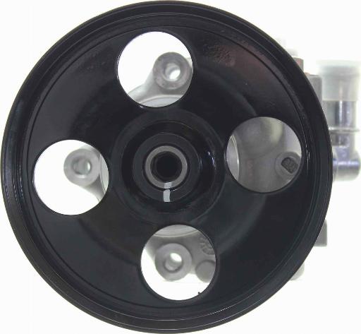 Alanko 10370093 - Pompa hidraulica, sistem de directie aaoparts.ro