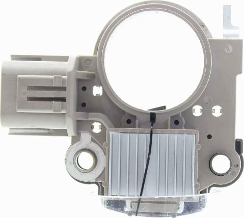 Alanko 10700950 - Regulator, alternator aaoparts.ro
