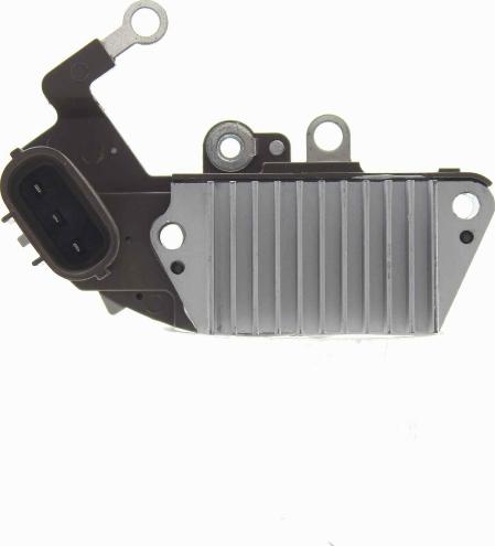 Alanko 10700445 - Regulator, alternator aaoparts.ro