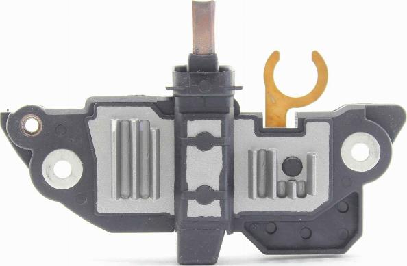 Alanko 10700523 - Regulator, alternator aaoparts.ro