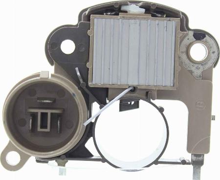 Alanko 10700398 - Regulator, alternator aaoparts.ro