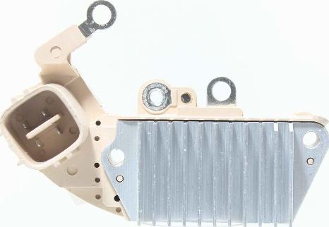 Alanko 10700340 - Regulator, alternator aaoparts.ro