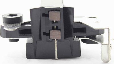Alanko 10700327 - Regulator, alternator aaoparts.ro