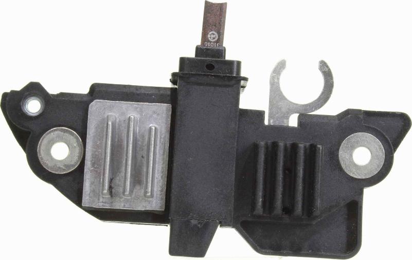 Alanko 10700213 - Regulator, alternator aaoparts.ro