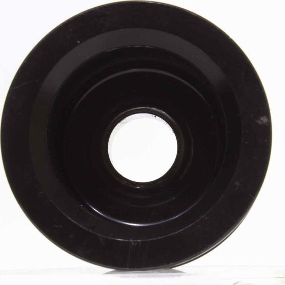 Alanko 10723017 - Regulator, alternator aaoparts.ro