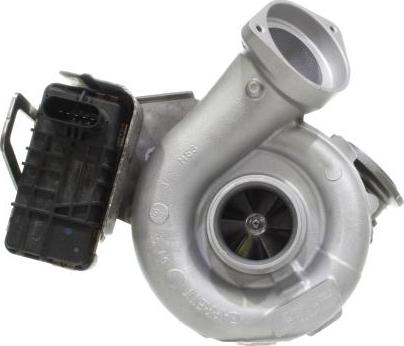 Alanko 11900943 - Compresor,sistem de supraalimentare aaoparts.ro