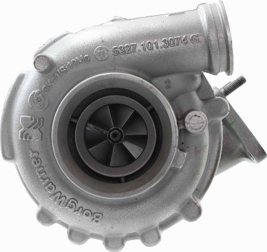 Alanko 11900618 - Compresor,sistem de supraalimentare aaoparts.ro