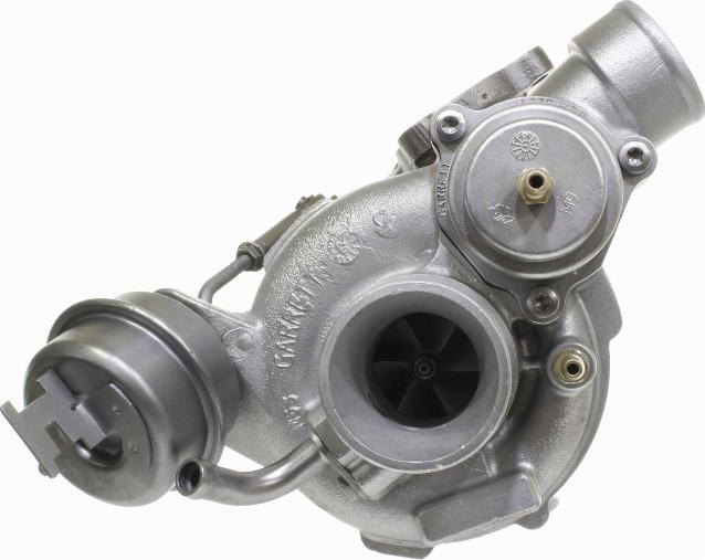 Alanko 11900290 - Compresor,sistem de supraalimentare aaoparts.ro