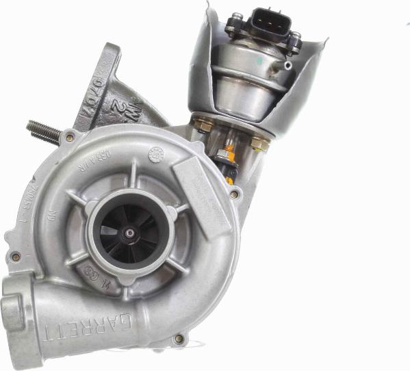 Alanko 11901099 - Compresor,sistem de supraalimentare aaoparts.ro