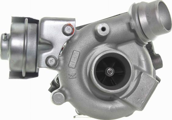 Alanko 11901338 - Compresor,sistem de supraalimentare aaoparts.ro