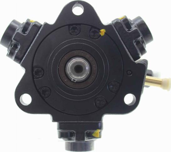 Alanko 11975098 - Pompa de inalta presiune aaoparts.ro