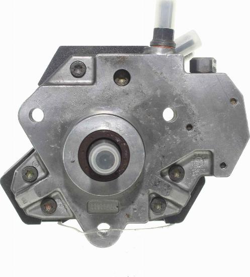 Alanko 11975034 - Pompa de inalta presiune aaoparts.ro