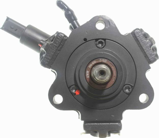 Alanko 11975025 - Pompa de inalta presiune aaoparts.ro