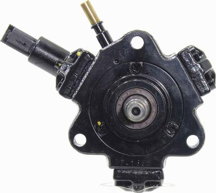 Alanko 11975073 - Pompa de inalta presiune aaoparts.ro