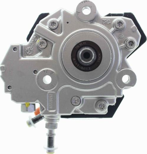 Alanko 11975149 - Pompa de inalta presiune aaoparts.ro