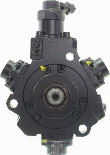 Alanko 11975102 - Pompa de inalta presiune aaoparts.ro