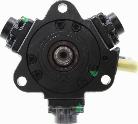 Alanko 11975111 - Pompa de inalta presiune aaoparts.ro