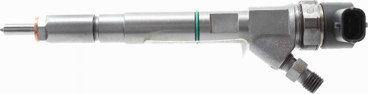 Alanko 11970076 - Portinjector aaoparts.ro