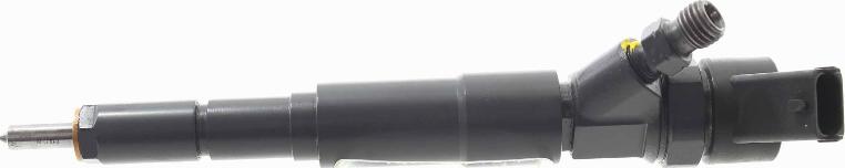 Alanko 11970073 - Portinjector aaoparts.ro