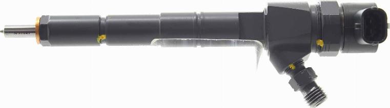 Alanko 11970197 - Portinjector aaoparts.ro