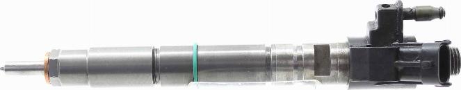 Alanko 11970375 - Portinjector aaoparts.ro