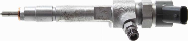 Alanko 11970245 - Portinjector aaoparts.ro