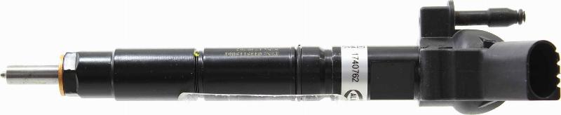 Alanko 11970257 - Portinjector aaoparts.ro