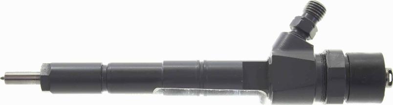 Alanko 11970203 - Portinjector aaoparts.ro