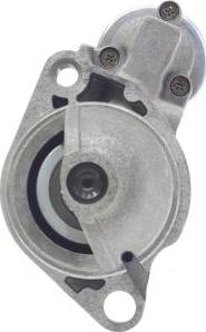 Alanko 11440915 - Starter aaoparts.ro