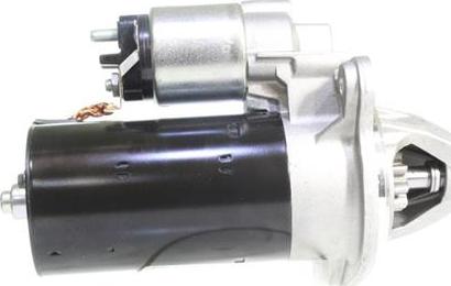 Alanko 11440929 - Starter aaoparts.ro