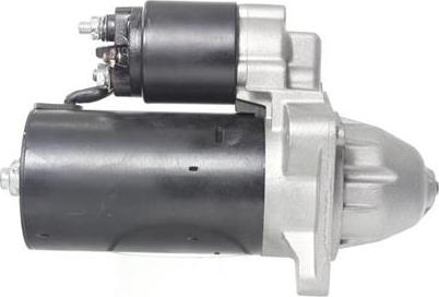 Alanko 11439963 - Starter aaoparts.ro