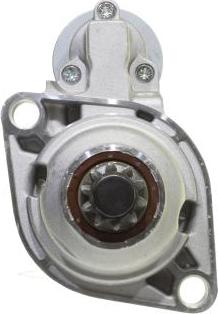 Alanko 11440685 - Starter aaoparts.ro
