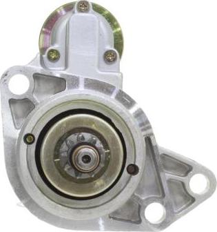 Alanko 11440632 - Starter aaoparts.ro