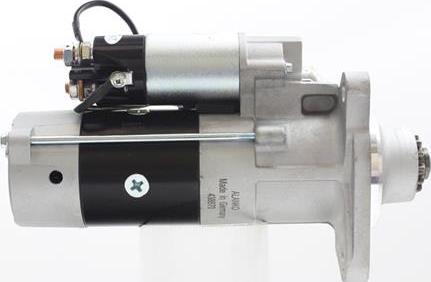 Alanko 11438870 - Starter aaoparts.ro